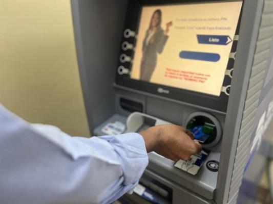 Las autoridades hacen un llamado a tomar medidas de seguridad para evitar las estafas.