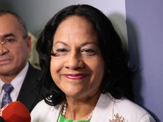 Giocondo de Bianchini.