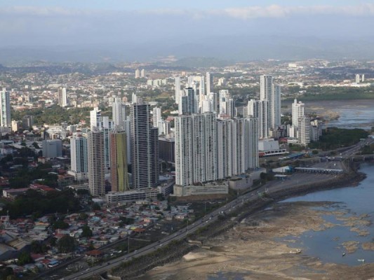 Prioridad: Combate a la pobreza y a la desigualdad