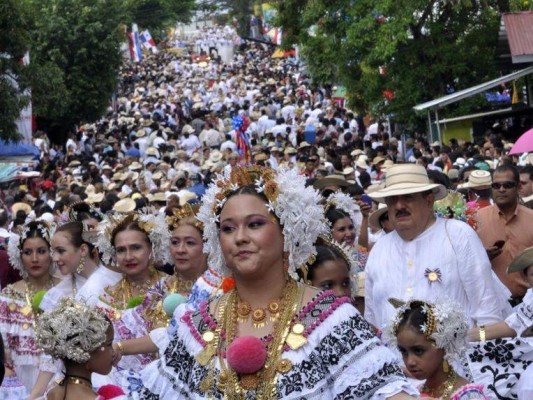 La innovación ha calado en la pollera.