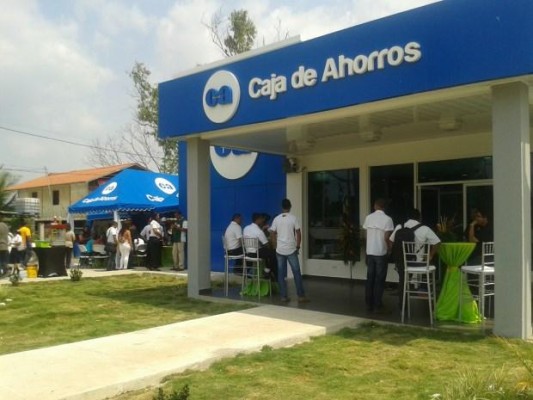 Audiencia de la Caja de Ahorros iniciará mañana 