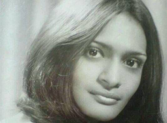 La otra víctima del busito ‘pirata’