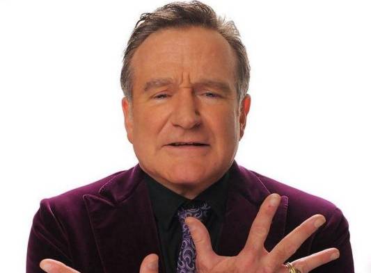 Sus actuaciones quedarán grabadas en los conrazones de sus fans.