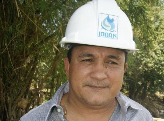 Ola de sequía entre los bocatoreños