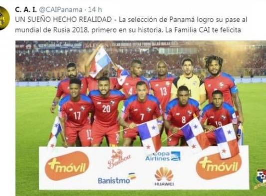 Román Torres nominado al Latino del Año en la MLS