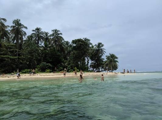 Más de $100 millones en impacto económico por asueto de fiestas patrias 