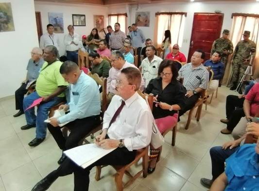 Mil 148 extrabajadores de Coosemupar recibirán sus pensiones