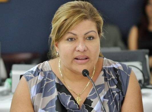 Huelga no paralizará las negociaciones del salario