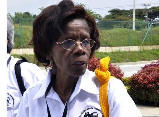 $ 25 mil para quien se accidente en el Metro