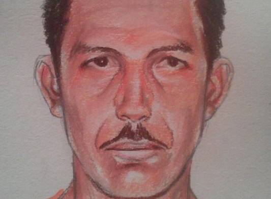 Aventón les costó la vida