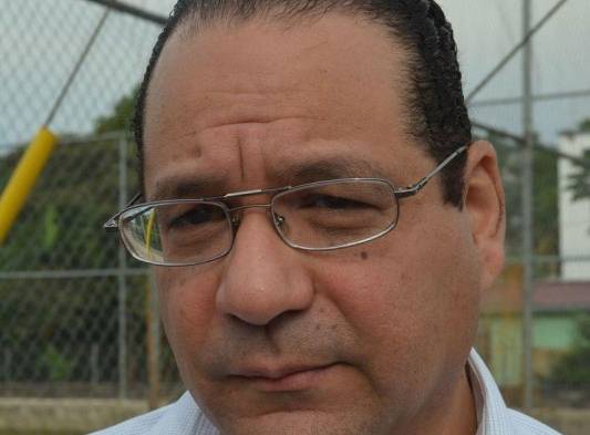 En San Miguelito deben $23 millones en aseo