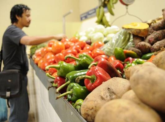 El lunes a las 8:00 a. m. los establecimientos deberán tener los productos rebajados