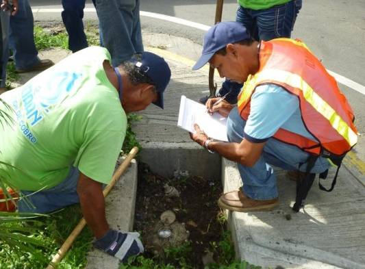 ¡Preparen el bolsillo! El Idaan retomará operativos de corte de agua a morosos