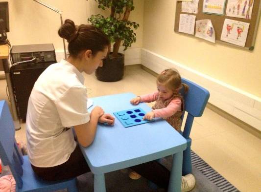 ¿Cuándo acudir a un psicólogo?