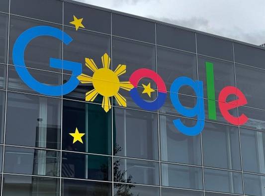 Google pierde el recurso para evitar una multa en Francia por las cookies