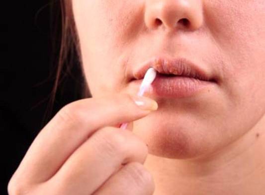 Besuqueos: pueden llevarte al cielo o hacerte ver el infierno