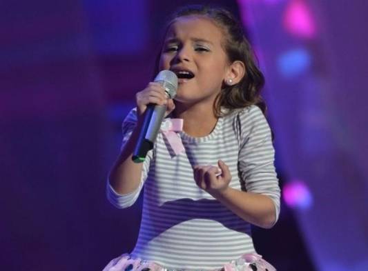 Quién ganará el ‘chiquishow’