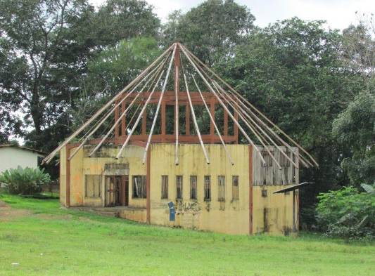 Tendrán que seguir esperando para otra respuesta.