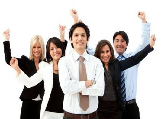 Saber ganar y perder