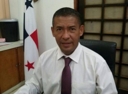 Chiricano competirá en olimpíadas de Química