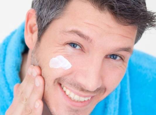 También necesita cuidado.