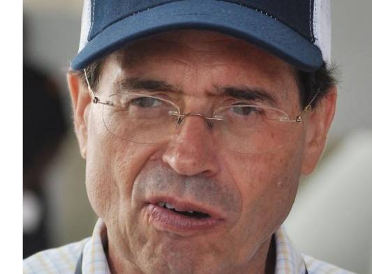 Línea 1 del Metro tendrá 15 estaciones en total