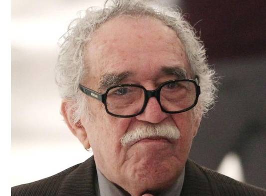 Puede salir del hospital hoy