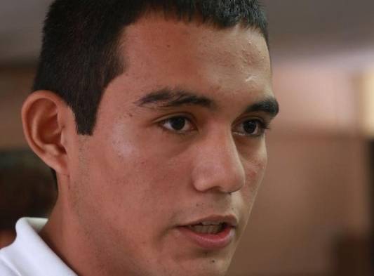 Gremios docentes aprueban la huelga