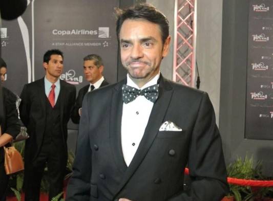 Premios Platino se toman Panamá