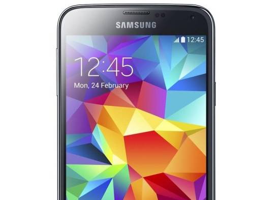 Más innovación en la comunicación