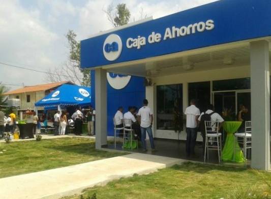 Audiencia de la Caja de Ahorros iniciará mañana 