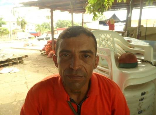 Las tareas pendientes en las provincias