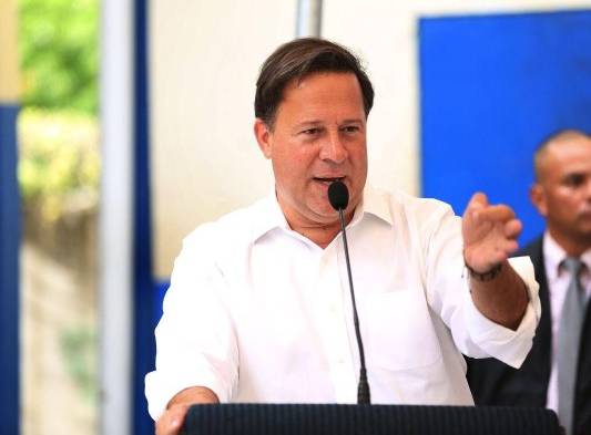 Buscan disminuir costo de subsidio.