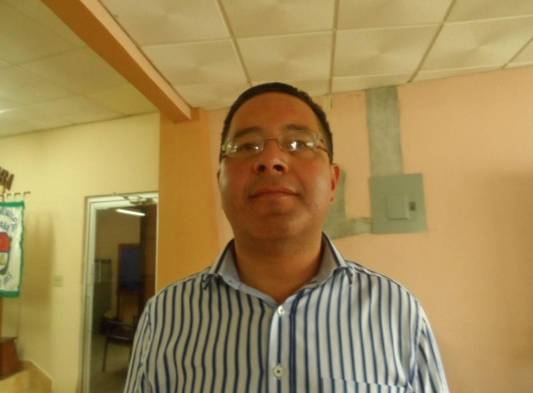 Comercios adeudan $800 mil a Bugaba