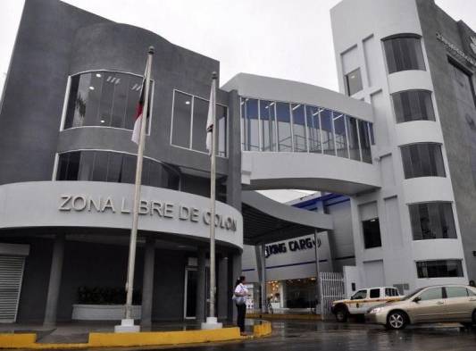 En junio, el Órgano de Apelación de la OMC ratificó el fallo a favor de Panamá .