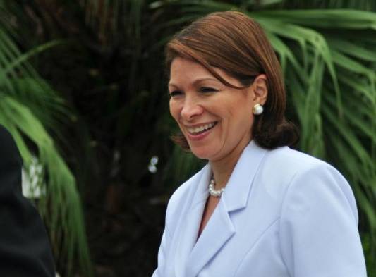 'Chello' responde a Ana Matilde Gómez en el pleno y le dice que ...