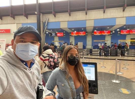 Procuraduría lamenta las declaraciones del diputado Vigil en defensa de Teresina