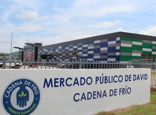 Las tareas pendientes en las provincias