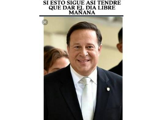 Los mejores memes del debut de Samy y Sandra Sandoval en Viña