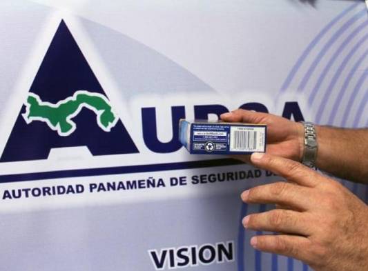 AUPSA pide a la población no consumir Macaroni and Cheese Dinner.