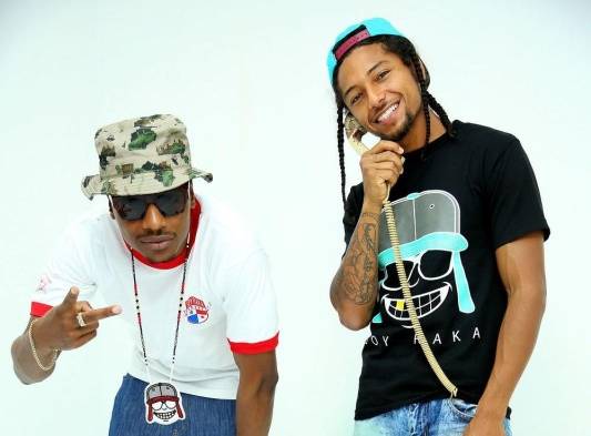 Embajadores de Converse