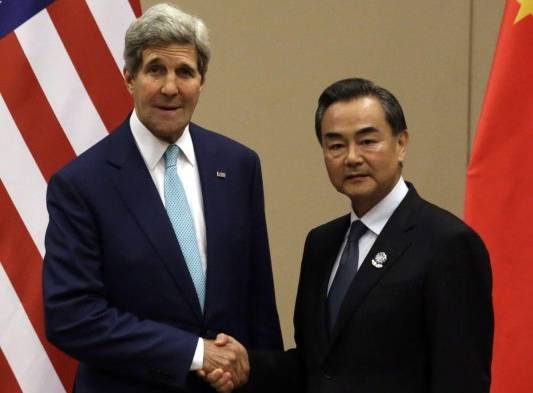 Obama, el conflicto en Irak no se resolverá