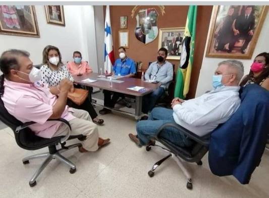 Promotores buscan impulsar el turismo interno&nbsp;