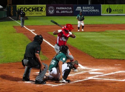 Segundo juego de la Serie Final del béisbol mayor se disputará este martes