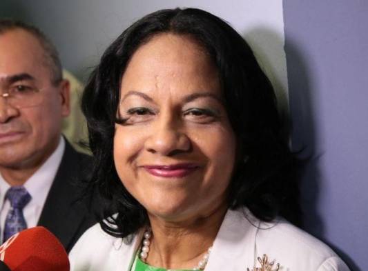 Giocondo de Bianchini.