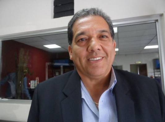 Acercamiento con visión comercial