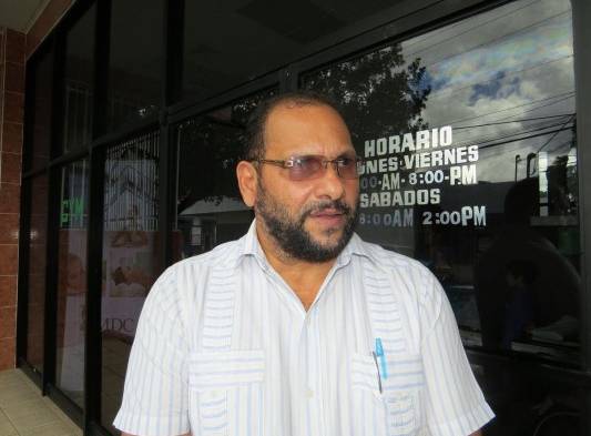 El pandillerismo se toma Chiriquí