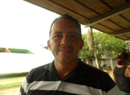 El pasado 30 de junio abrieron las puertas del nuevo mercado de David.