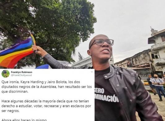 Medio centenar de detenidos&nbsp;durante las protestas contra las reformas constitucionales