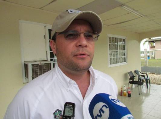 Caen sospechosos por muerte de policías